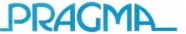 Logo dell'agenzia immobiliare Logo dell'agenzia immobiliare