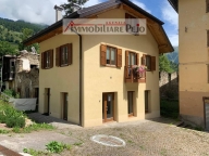 Visualizza le foto dell'immobile