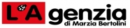 Logo dell'agenzia immobiliare