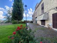 Visualizza le foto dell'immobile