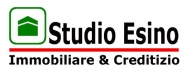 Logo dell'agenzia immobiliare Logo dell'agenzia immobiliare