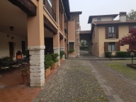 immagine annuncio 2 di 8