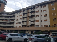 Vai alla scheda immobile