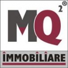 Logo dell'agenzia immobiliare