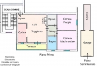 immagine annuncio 1 di 8