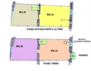 immagine annuncio 2 di 8