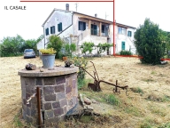 Visualizza le foto dell'immobile