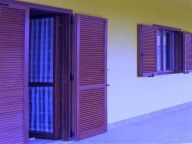 Vai alla scheda immobile