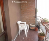 immagine annuncio 6 di 8