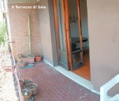 immagine annuncio 7 di 8