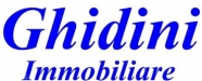 Logo dell'agenzia immobiliare