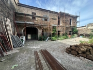 Visualizza le foto dell'immobile