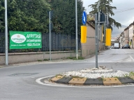 Visualizza le foto dell'immobile