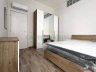 Vai alla scheda immobile