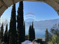 Vai alla scheda immobile