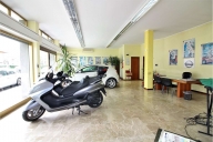 immagine annuncio 3 di 8