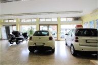 immagine annuncio 4 di 8