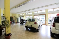 immagine annuncio 6 di 8