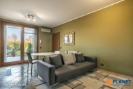 Vai alla scheda immobile