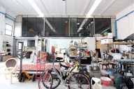 immagine annuncio 4 di 8