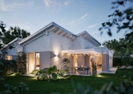 Visualizza le foto dell'immobile