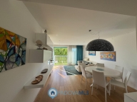 Visualizza le foto dell'immobile