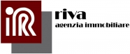 Logo dell'agenzia immobiliare