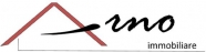 Agenzia immobiliare arno Agenzia immobiliare arno