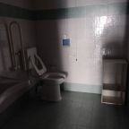 immagine annuncio 5 di 6