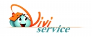logo VIVISERVICE