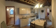 Visualizza le foto dell'immobile