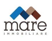 Logo dell'agenzia immobiliare