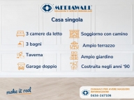 Visualizza le foto dell'immobile