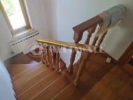 Visualizza le foto dell'immobile