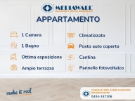 Vai alla scheda immobile