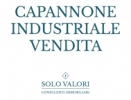 Visualizza le foto dell'immobile