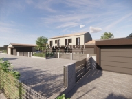 immagine annuncio 6 di 7