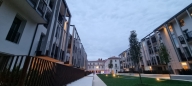 immagine annuncio 5 di 8
