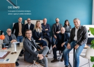 immagine annuncio 6 di 8