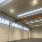 Visualizza le foto dell'immobile