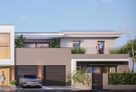 Visualizza le foto dell'immobile