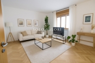 Visualizza le foto dell'immobile