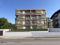 immagine annuncio 1 di 8