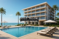 Visualizza le foto dell'immobile