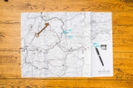 Visualizza le foto dell'immobile