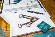 appartamento in vendita a Castelfranco Veneto