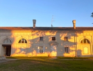 immagine annuncio 3 di 8