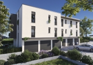 immagine annuncio 3 di 6