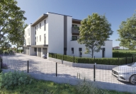 immagine annuncio 4 di 6