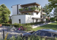 immagine annuncio 2 di 7